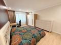 3-комнатная квартира · 84 м² · 2/5 этаж, Сатпаева 4а — Достык за 83 млн ₸ в Алматы, Медеуский р-н — фото 8