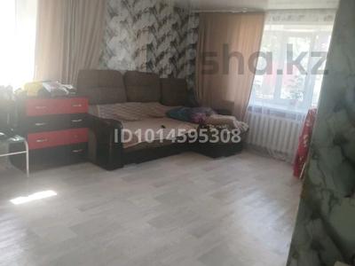 1-бөлмелі пәтер · 30 м² · 1/3 қабат, Каюпова 74, бағасы: 3.8 млн ₸ в Алтае