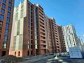 2-комнатная квартира · 68.6 м² · 6/12 этаж, Жубан Молдагалиев 1 за 28.7 млн ₸ в Астане, Нура р-н — фото 5