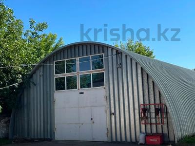 Промбаза · 12 соток, мкр Калкаман-1 за 2.5 млн ₸ в Алматы, Наурызбайский р-н
