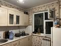 2-бөлмелі пәтер · 46 м² · 4/5 қабат, Акбулак ш/а. 22, бағасы: 10 млн ₸ в Таразе, мкр Акбулак — фото 5