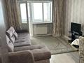 1-бөлмелі пәтер · 27 м² · 3/5 қабат, Шоссе Коргалжын 23 — Айтматова, бағасы: 15.2 млн ₸ в Астане, Нура р-н
