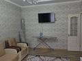 3-комнатная квартира · 70 м² · 3/5 этаж, мкр Север 21 — Ближний Север, все рядом за 220 000 ₸ в Шымкенте, Аль-Фарабийский р-н