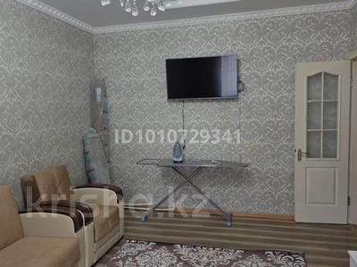 3-комнатная квартира · 70 м² · 3/5 этаж, мкр Север 21 — Ближний Север, все рядом за 220 000 〒 в Шымкенте, Аль-Фарабийский р-н