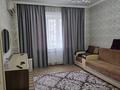 3-комнатная квартира · 70 м² · 3/5 этаж, мкр Север 21 — Ближний Север, все рядом за 220 000 ₸ в Шымкенте, Аль-Фарабийский р-н — фото 2