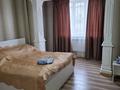 3-комнатная квартира · 70 м² · 3/5 этаж, мкр Север 21 — Ближний Север, все рядом за 220 000 ₸ в Шымкенте, Аль-Фарабийский р-н — фото 3