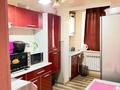 3-комнатная квартира · 70 м² · 3/5 этаж, мкр Север 21 — Ближний Север, все рядом за 220 000 ₸ в Шымкенте, Аль-Фарабийский р-н — фото 4