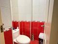 3-комнатная квартира · 70 м² · 3/5 этаж, мкр Север 21 — Ближний Север, все рядом за 220 000 ₸ в Шымкенте, Аль-Фарабийский р-н — фото 5