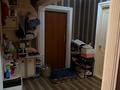 3-комнатная квартира · 70 м² · 3/5 этаж, мкр Север 21 — Ближний Север, все рядом за 220 000 ₸ в Шымкенте, Аль-Фарабийский р-н — фото 7