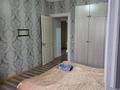 3-комнатная квартира · 70 м² · 3/5 этаж, мкр Север 21 — Ближний Север, все рядом за 220 000 ₸ в Шымкенте, Аль-Фарабийский р-н — фото 8