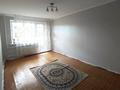 2-комнатная квартира · 44 м² · 3/5 этаж, 3 микрорайон за 7.8 млн ₸ в Абай — фото 2