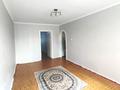 2-комнатная квартира · 44 м² · 3/5 этаж, 3 микрорайон за 7.8 млн ₸ в Абай