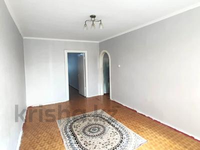 2-комнатная квартира · 44 м² · 3/5 этаж, 3 микрорайон за 7.8 млн ₸ в Абай
