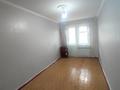 2-комнатная квартира · 44 м² · 3/5 этаж, 3 микрорайон за 7.8 млн ₸ в Абай — фото 3