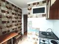 2-комнатная квартира · 44 м² · 3/5 этаж, 3 микрорайон за 7.8 млн ₸ в Абай — фото 7