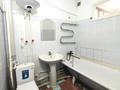 2-комнатная квартира · 44 м² · 3/5 этаж, 3 микрорайон за 7.8 млн ₸ в Абай — фото 8