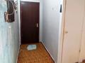 2-комнатная квартира · 44 м² · 3/5 этаж, 3 микрорайон за 7.8 млн ₸ в Абай — фото 9