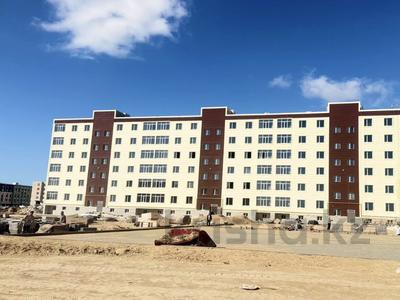 3-комнатная квартира · 100 м², 29а мкр 148 за 14 млн ₸ в Актау