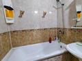2-бөлмелі пәтер · 51.9 м² · 5/5 қабат, Старый город, Ломоносова, бағасы: 14.5 млн ₸ в Актобе — фото 4