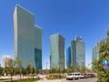 3-комнатная квартира · 120 м² · 16/36 этаж, Достык 5 за 40 000 ₸ в Астане, Есильский р-н — фото 5