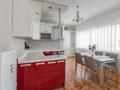 3-комнатная квартира · 120 м² · 16/36 этаж, Достык 5 за 40 000 ₸ в Астане, Есильский р-н — фото 12