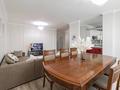 3-комнатная квартира · 120 м² · 16/36 этаж, Достык 5 за 40 000 ₸ в Астане, Есильский р-н — фото 14