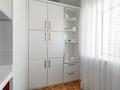 3-комнатная квартира · 120 м² · 16/36 этаж, Достык 5 за 40 000 ₸ в Астане, Есильский р-н — фото 15