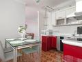 3-комнатная квартира · 120 м² · 16/36 этаж, Достык 5 за 40 000 ₸ в Астане, Есильский р-н — фото 16