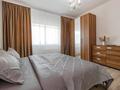 3-комнатная квартира · 120 м² · 16/36 этаж, Достык 5 за 40 000 ₸ в Астане, Есильский р-н — фото 17