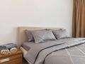 3-комнатная квартира · 120 м² · 16/36 этаж, Достык 5 за 40 000 ₸ в Астане, Есильский р-н — фото 2