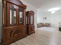 3-комнатная квартира · 120 м² · 16/36 этаж, Достык 5 за 40 000 ₸ в Астане, Есильский р-н — фото 6
