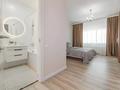 3-комнатная квартира · 120 м² · 16/36 этаж, Достык 5 за 40 000 ₸ в Астане, Есильский р-н — фото 20