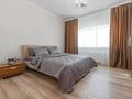 3-комнатная квартира · 120 м² · 16/36 этаж, Достык 5 за 40 000 ₸ в Астане, Есильский р-н — фото 21
