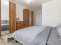 3-комнатная квартира · 120 м² · 16/36 этаж, Достык 5 за 40 000 ₸ в Астане, Есильский р-н — фото 22