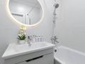 3-комнатная квартира · 120 м² · 16/36 этаж, Достык 5 за 40 000 ₸ в Астане, Есильский р-н — фото 23
