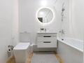 3-комнатная квартира · 120 м² · 16/36 этаж, Достык 5 за 40 000 ₸ в Астане, Есильский р-н — фото 24
