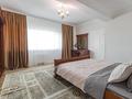 3-комнатная квартира · 120 м² · 16/36 этаж, Достык 5 за 40 000 ₸ в Астане, Есильский р-н — фото 25