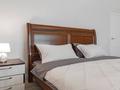 3-комнатная квартира · 120 м² · 16/36 этаж, Достык 5 за 40 000 ₸ в Астане, Есильский р-н — фото 26