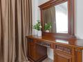 3-комнатная квартира · 120 м² · 16/36 этаж, Достык 5 за 40 000 ₸ в Астане, Есильский р-н — фото 27