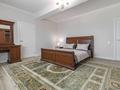 3-комнатная квартира · 120 м² · 16/36 этаж, Достык 5 за 40 000 ₸ в Астане, Есильский р-н — фото 28