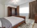 3-комнатная квартира · 120 м² · 16/36 этаж, Достык 5 за 40 000 ₸ в Астане, Есильский р-н — фото 29