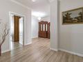 3-комнатная квартира · 120 м² · 16/36 этаж, Достык 5 за 40 000 ₸ в Астане, Есильский р-н — фото 7