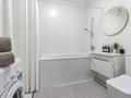 3-комнатная квартира · 120 м² · 16/36 этаж, Достык 5 за 40 000 ₸ в Астане, Есильский р-н — фото 30