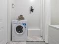 3-комнатная квартира · 120 м² · 16/36 этаж, Достык 5 за 40 000 ₸ в Астане, Есильский р-н — фото 32