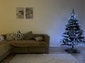 3-комнатная квартира · 120 м² · 16/36 этаж, Достык 5 за 40 000 ₸ в Астане, Есильский р-н — фото 34