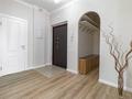 3-комнатная квартира · 120 м² · 16/36 этаж, Достык 5 за 40 000 ₸ в Астане, Есильский р-н — фото 8