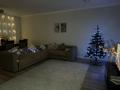 3-комнатная квартира · 120 м² · 16/36 этаж, Достык 5 за 40 000 ₸ в Астане, Есильский р-н — фото 45
