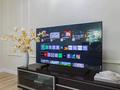 3-комнатная квартира · 120 м² · 16/36 этаж, Достык 5 за 40 000 ₸ в Астане, Есильский р-н — фото 4
