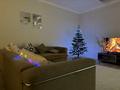 3-комнатная квартира · 120 м² · 16/36 этаж, Достык 5 за 40 000 ₸ в Астане, Есильский р-н — фото 50