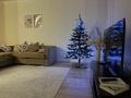 3-комнатная квартира · 120 м² · 16/36 этаж, Достык 5 за 40 000 ₸ в Астане, Есильский р-н — фото 53